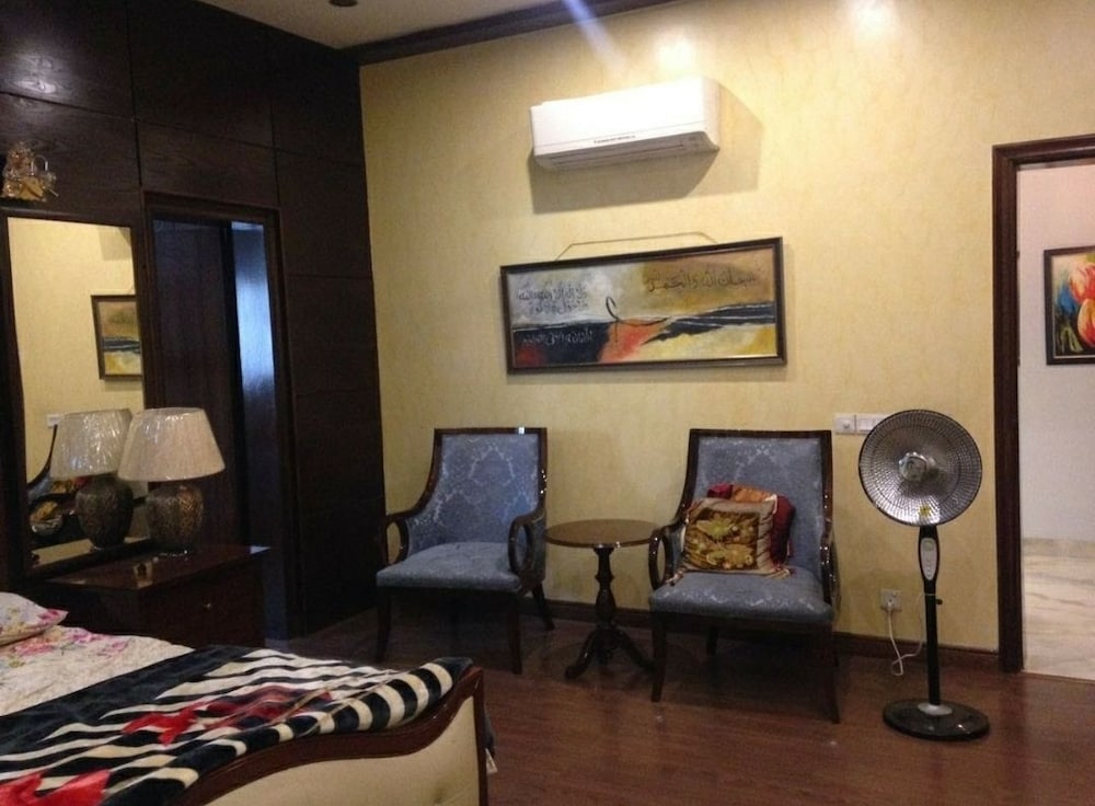 Furnished House for Rent In Lahore Deals & Reviews (Lahore, PAK) Wotif