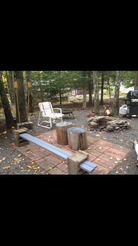Best Rv Resorts In Bushkill For 2020 Find Cheap 107 Rv Resorts