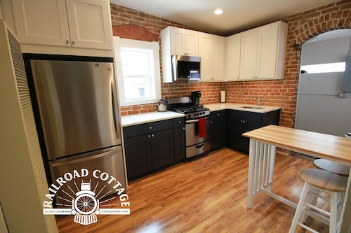 Best Salida Cottages For 2020 Find Cheap 78 Cottage Rentals