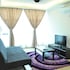 Lawang Suite 2 Bedroom Standard Apartment 2