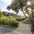 Hapuku Lodge & Tree Houses