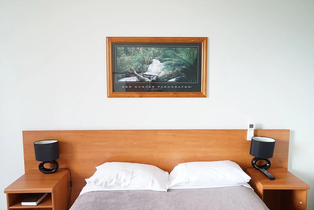 Hurstville Ritz Hotel
