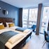 Hotel Verdandi Oslo
