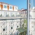 LV Premier Baixa PR