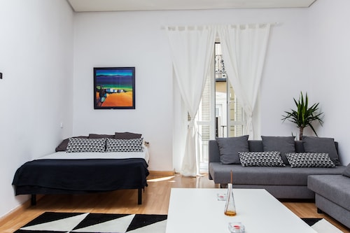 パレスホテル箱根