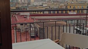 Balcon