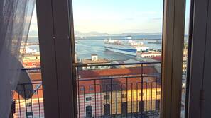 Balcon