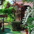 Bed & Breakfast Ristorante Belvedere