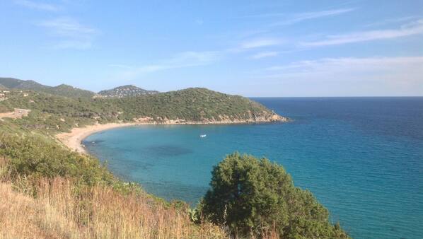 Playa
