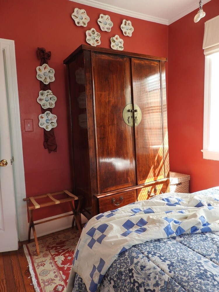 Premium Sullivan's Island Beachfront Condo! The Best Location on the