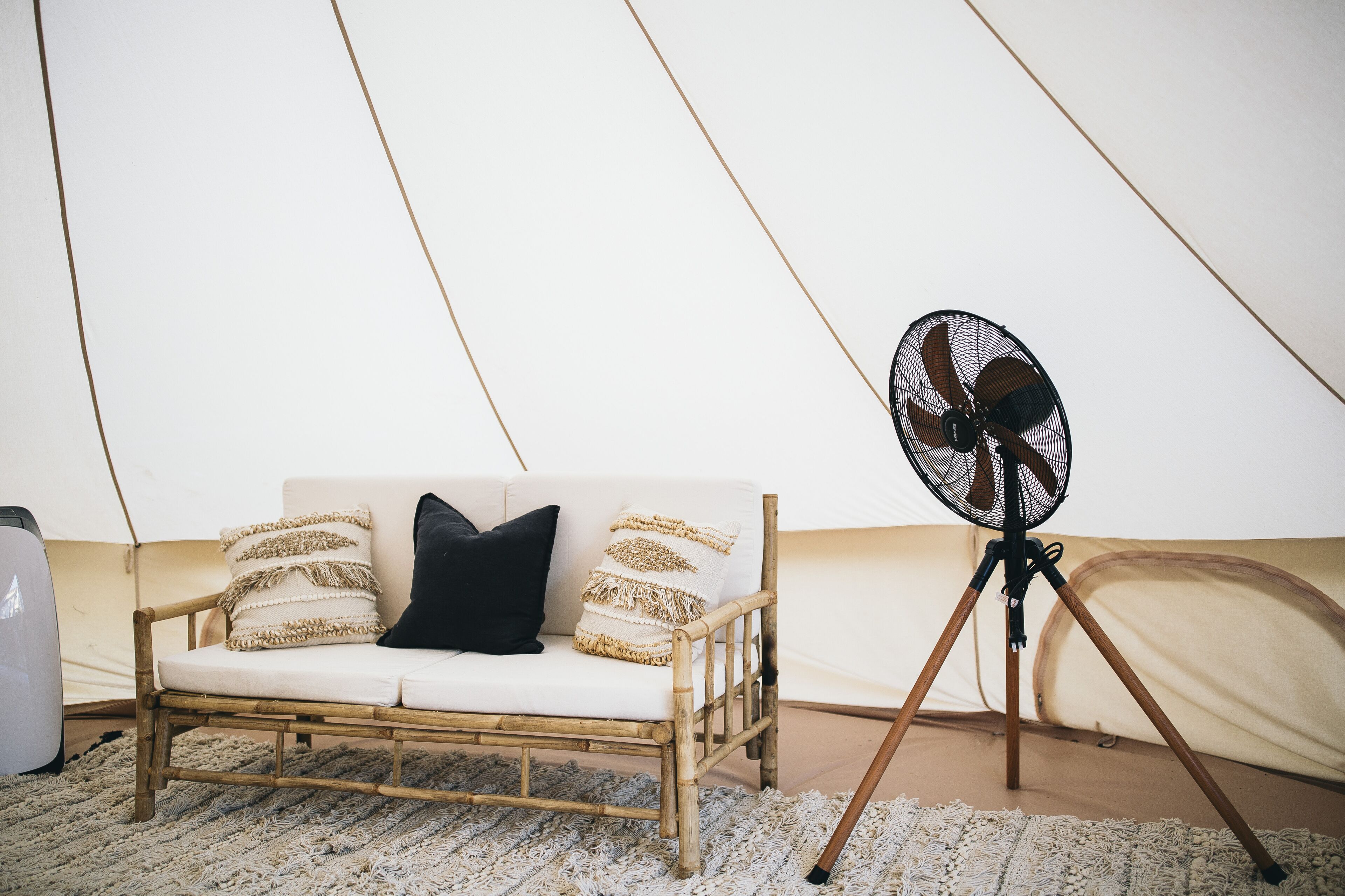 The Hideaway Cabarita Beach