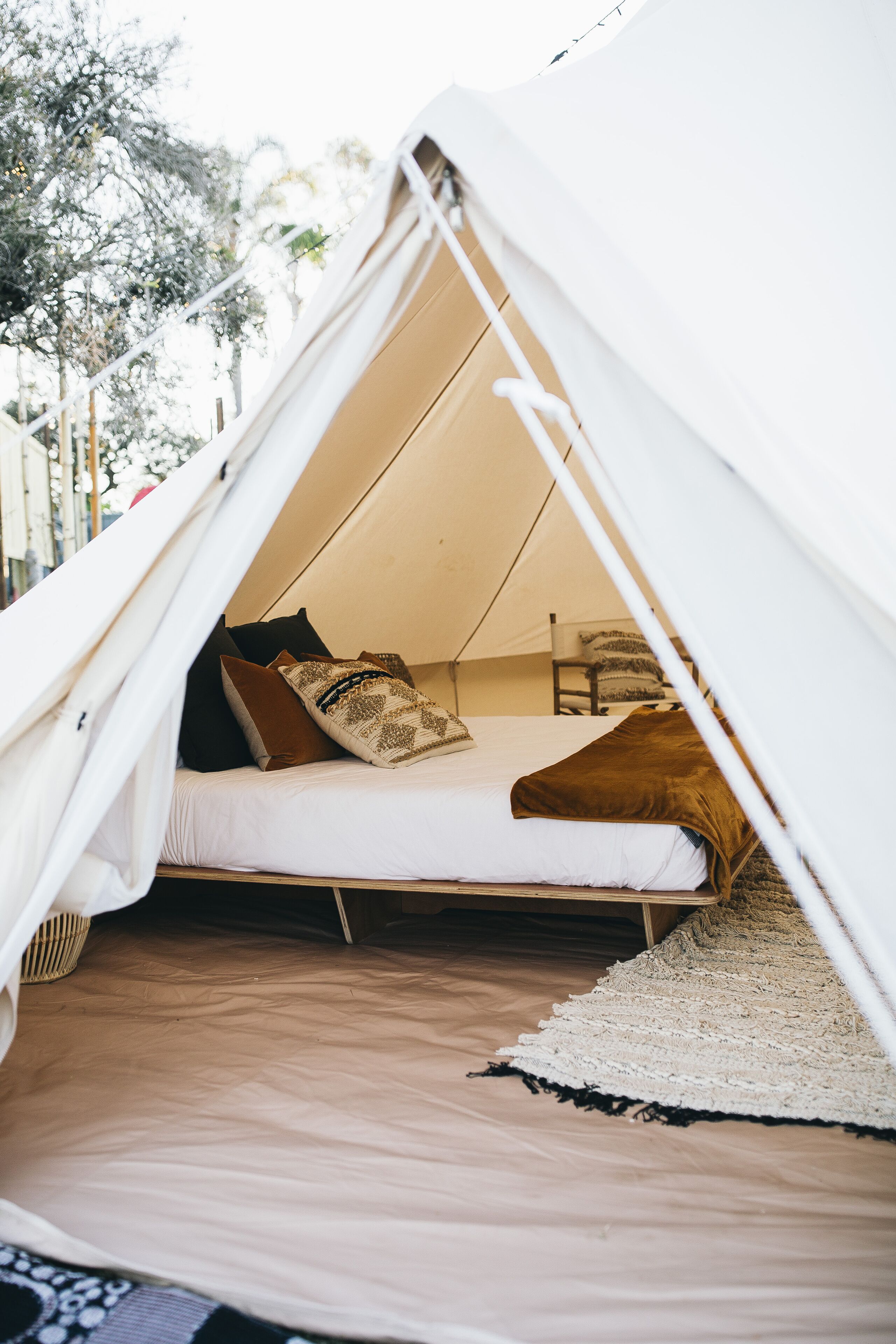 The Hideaway Cabarita Beach