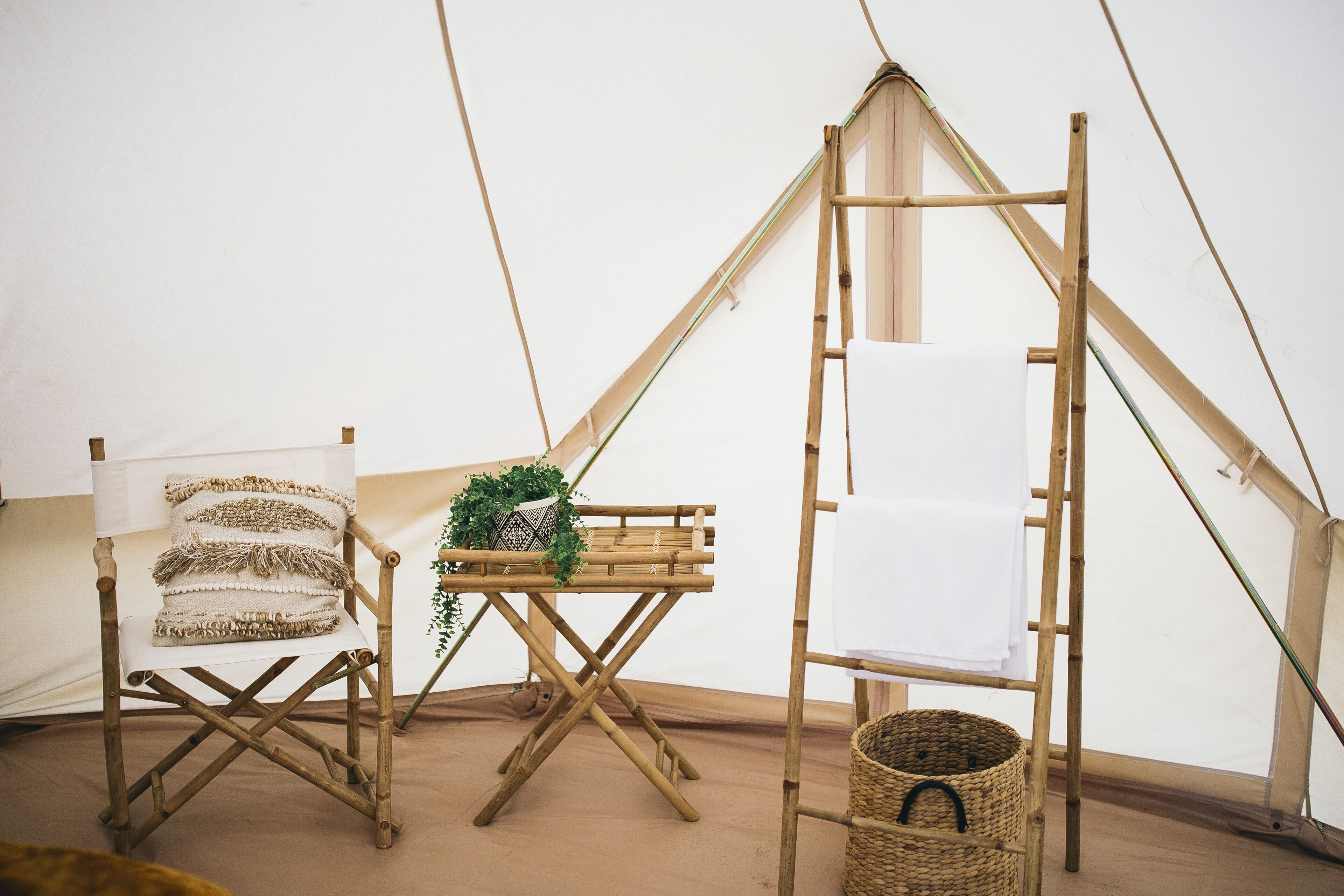 The Hideaway Cabarita Beach