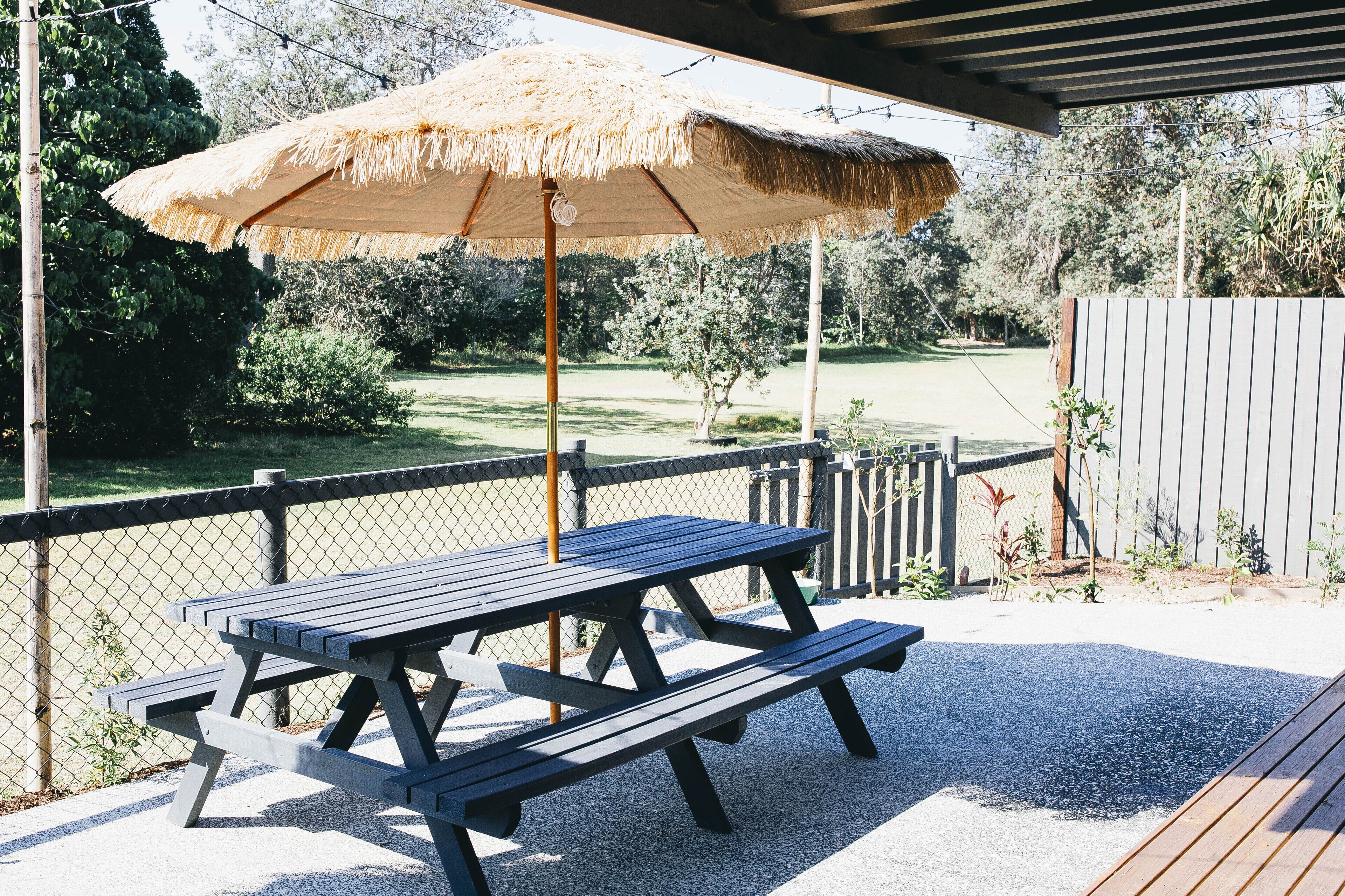 The Hideaway Cabarita Beach