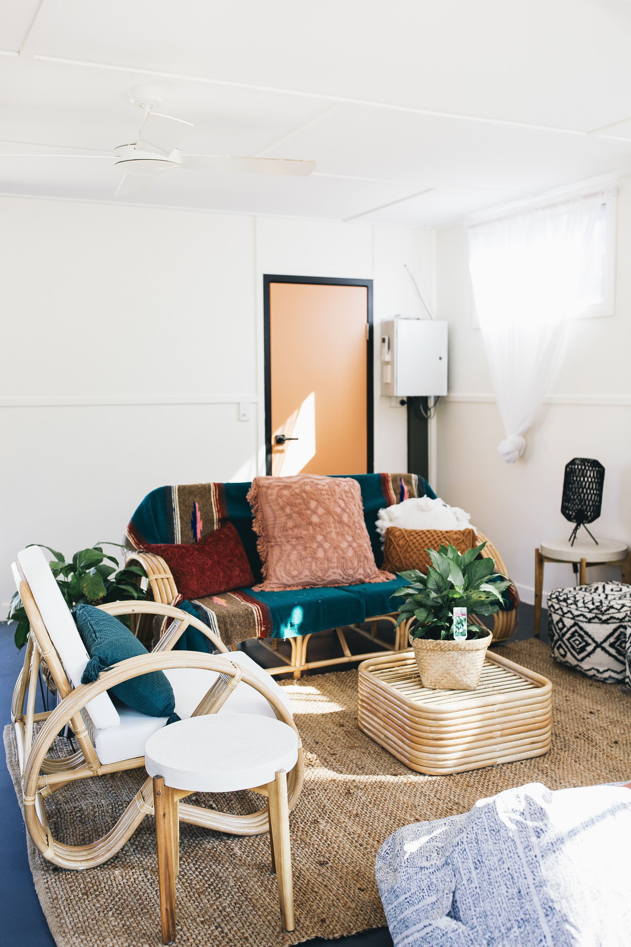 The Hideaway Cabarita Beach