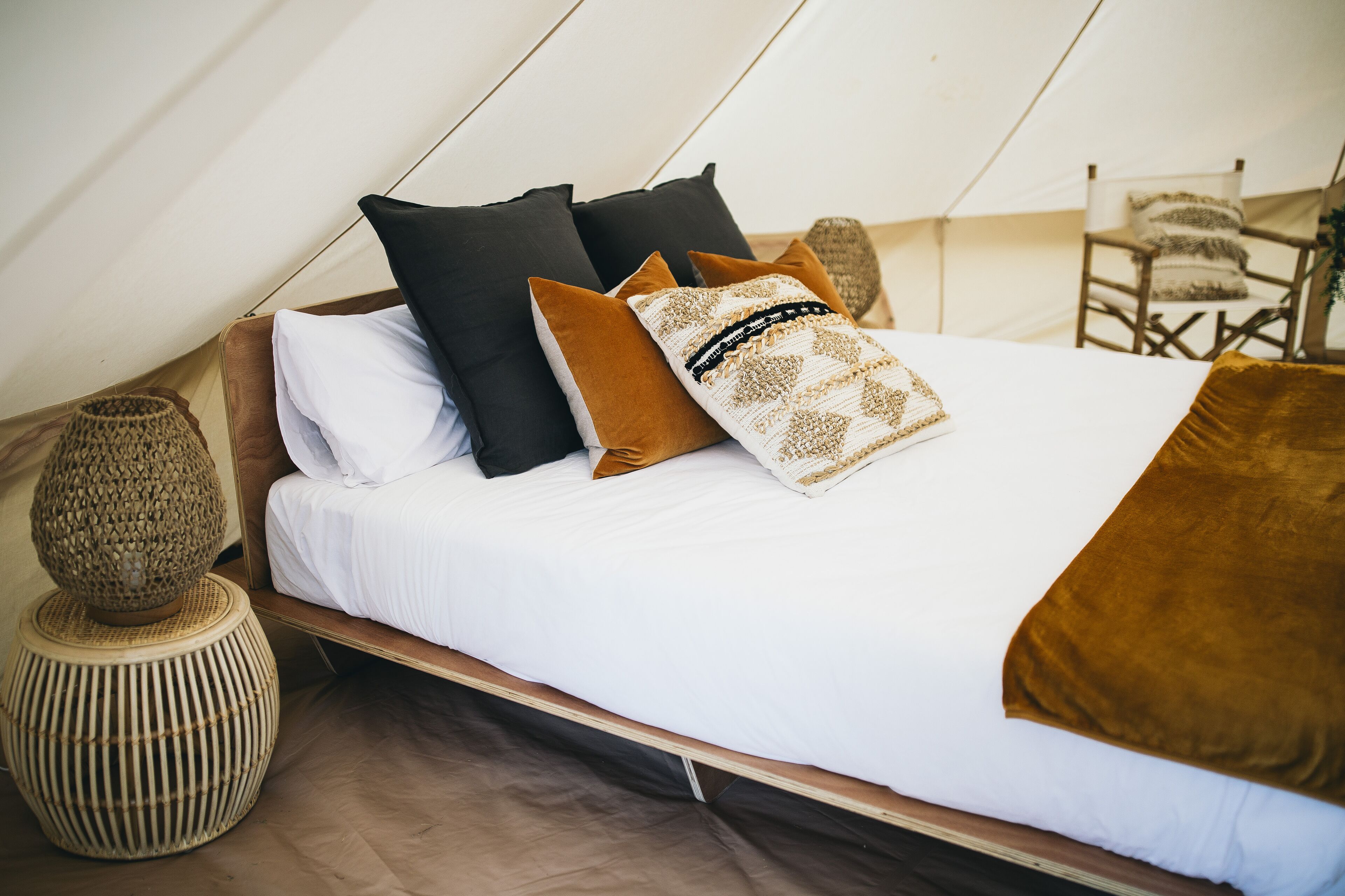 The Hideaway Cabarita Beach