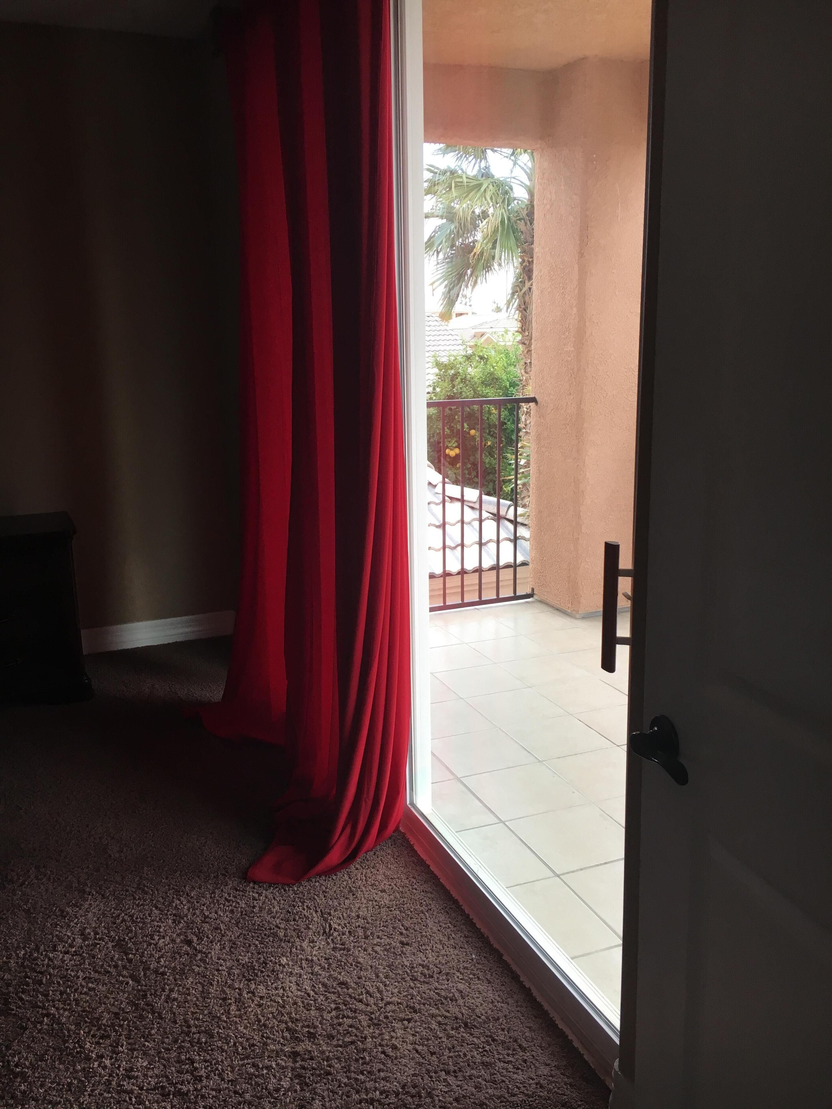 Beautiful House With Pool and Casita Minutes From Colorado River in Bullhead City, United States