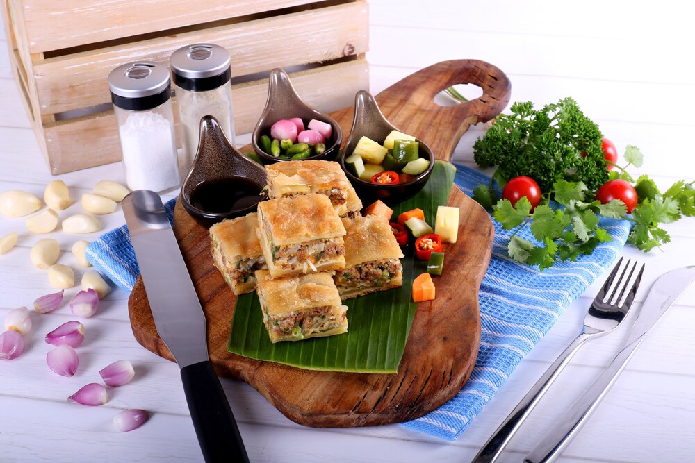 JHL Solitaire Gading Serpong in Jakarta | Best Rates & Deals on Orbitz