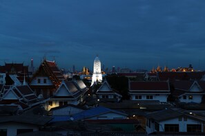 Ekanake Hostel en Bangkok - Hotels.com