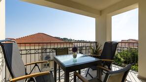 Balcon