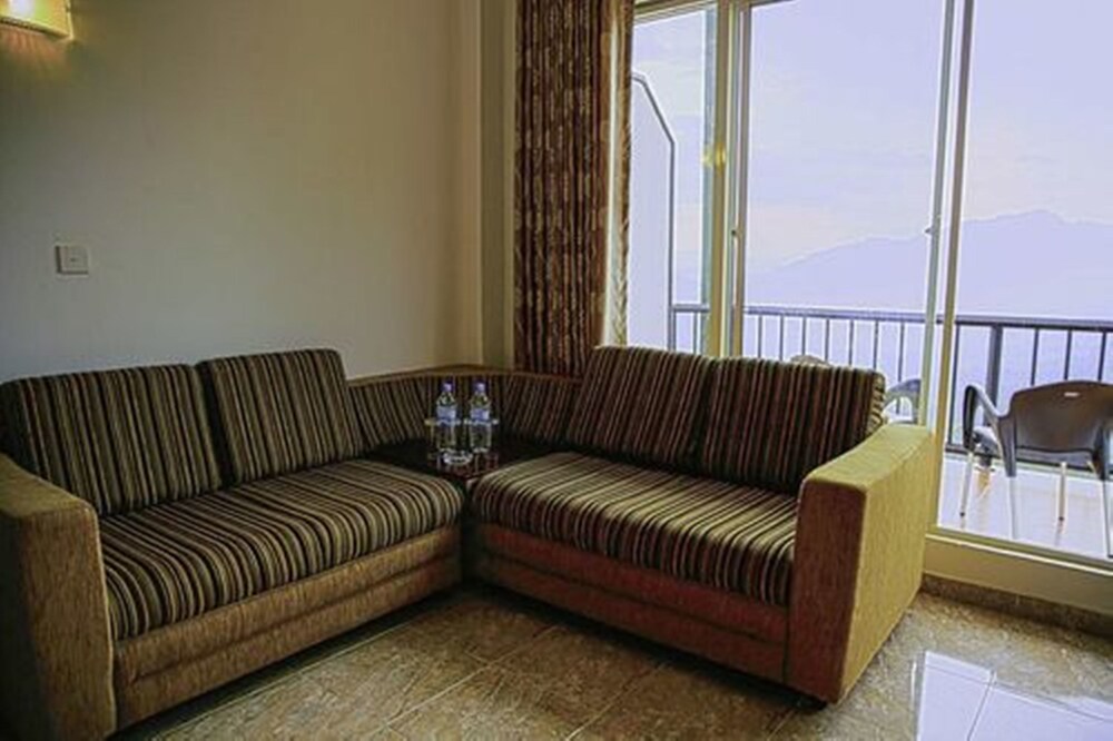Yoho Thuruliya Lodge Kotmale Lka Expediacomau - 