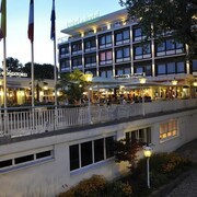 Visit Heilbronn 21 Travel Guide For Heilbronn Baden Wurttemberg Expedia