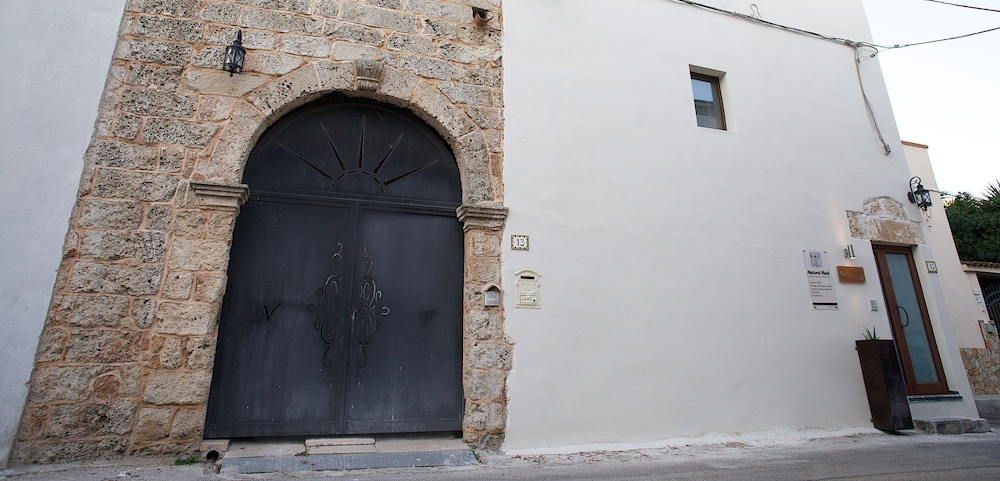 Zen Palazzo storico Guest House