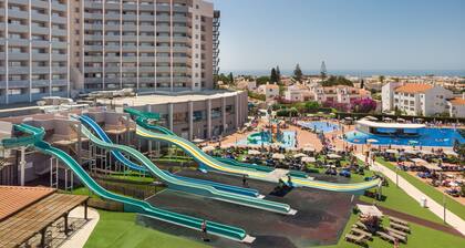 Jupiter Albufeira Hotel