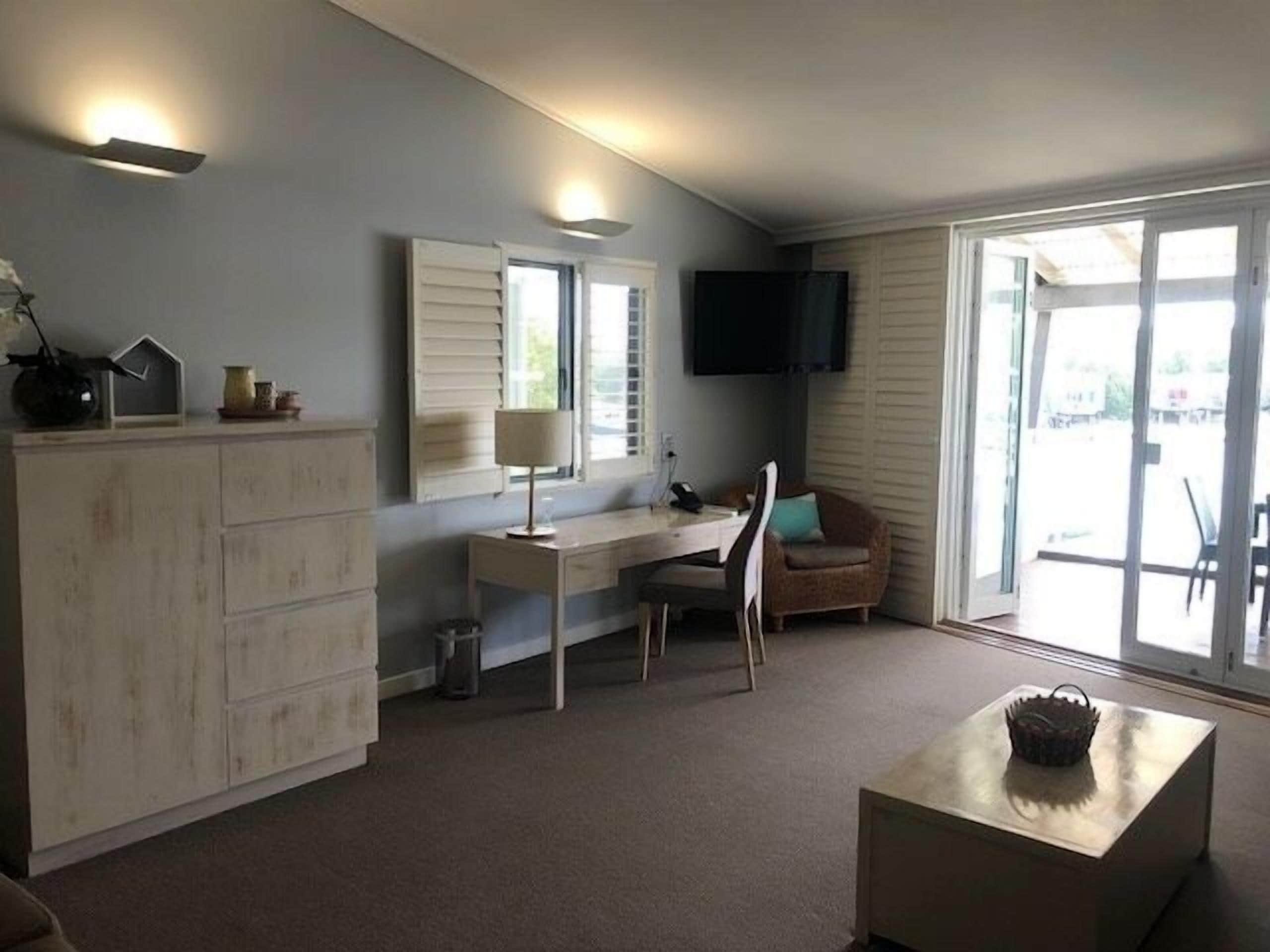 THE Time IS NOW FOR Your OWN Island Holiday Getaway