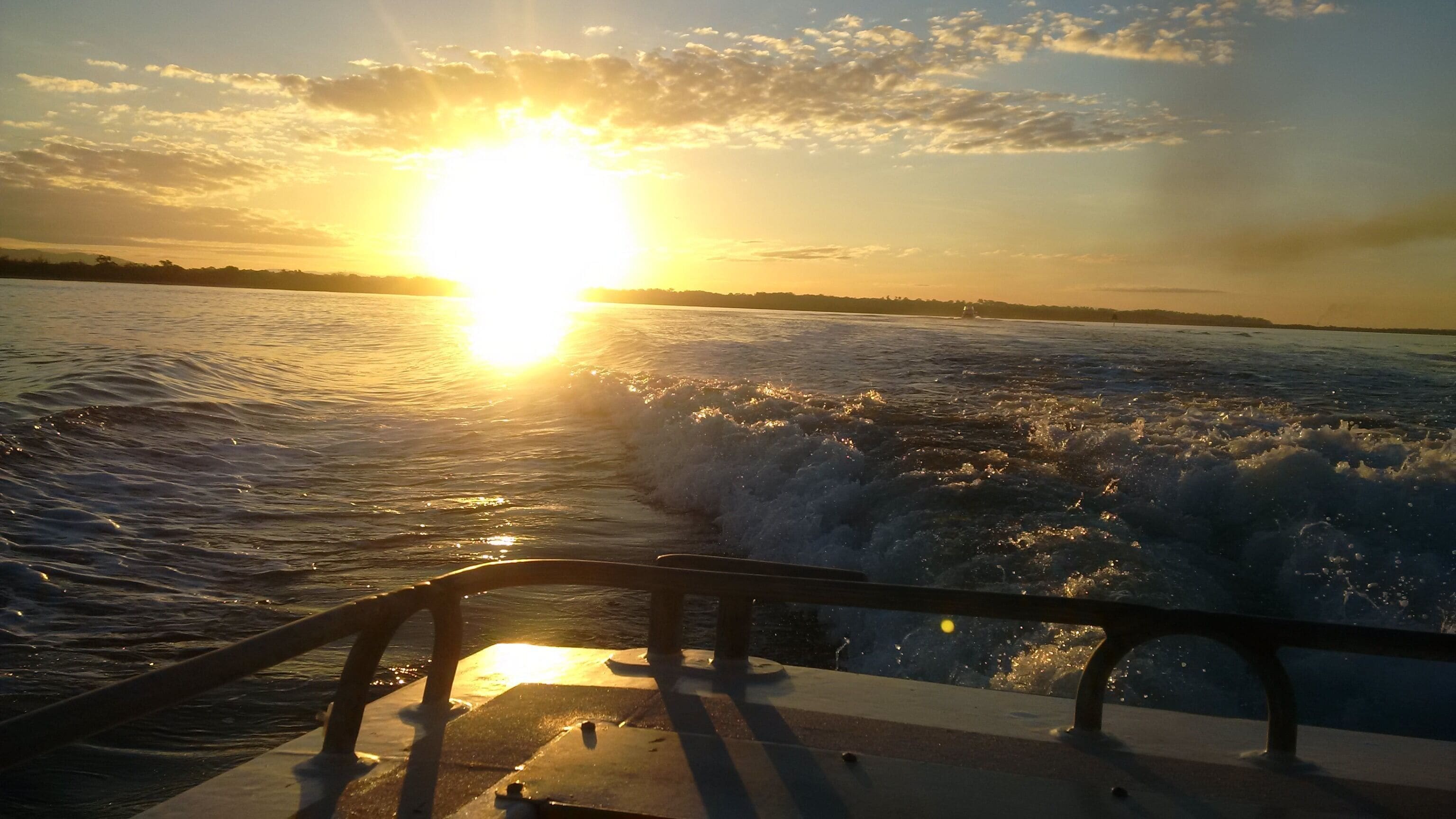 THE Time IS NOW FOR Your OWN Island Holiday Getaway