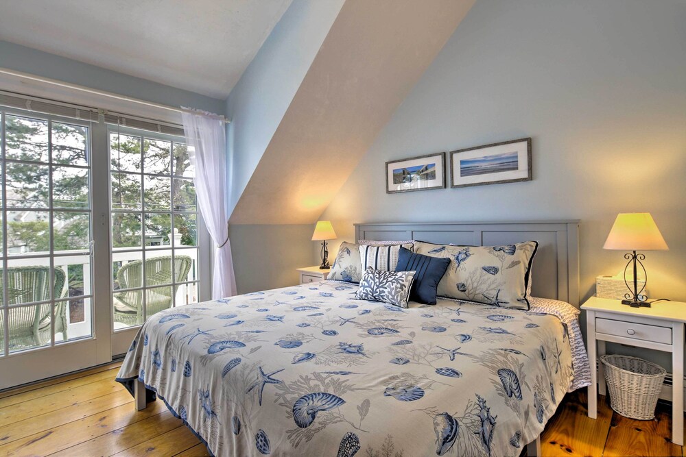 New Maushop Village Condo W Private Beach Access 2019 Room