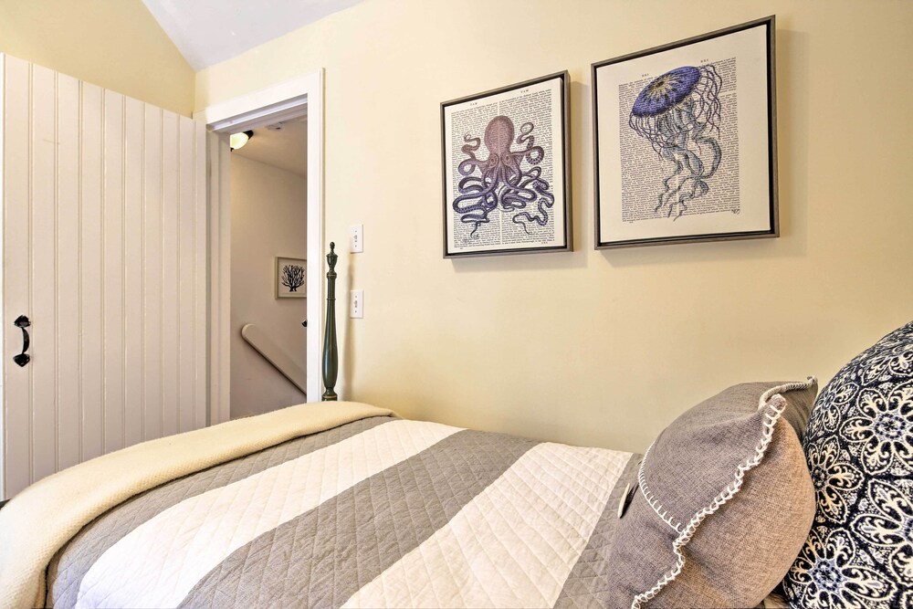 New Maushop Village Condo W Private Beach Access 2019 Room