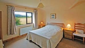 3 bedrooms
