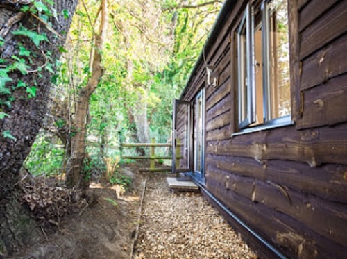 Best Cabins In Winchester For 2020 Find Cheap 64 Cabins Rentals