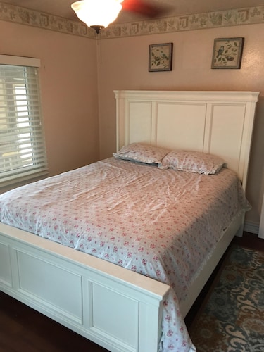 Top Hotels In Schertz Tx From 66 Expedia