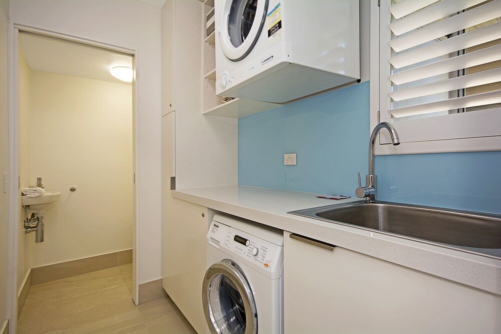 Driftwood Deals & Reviews (Sunshine Coast, AUS) Wotif