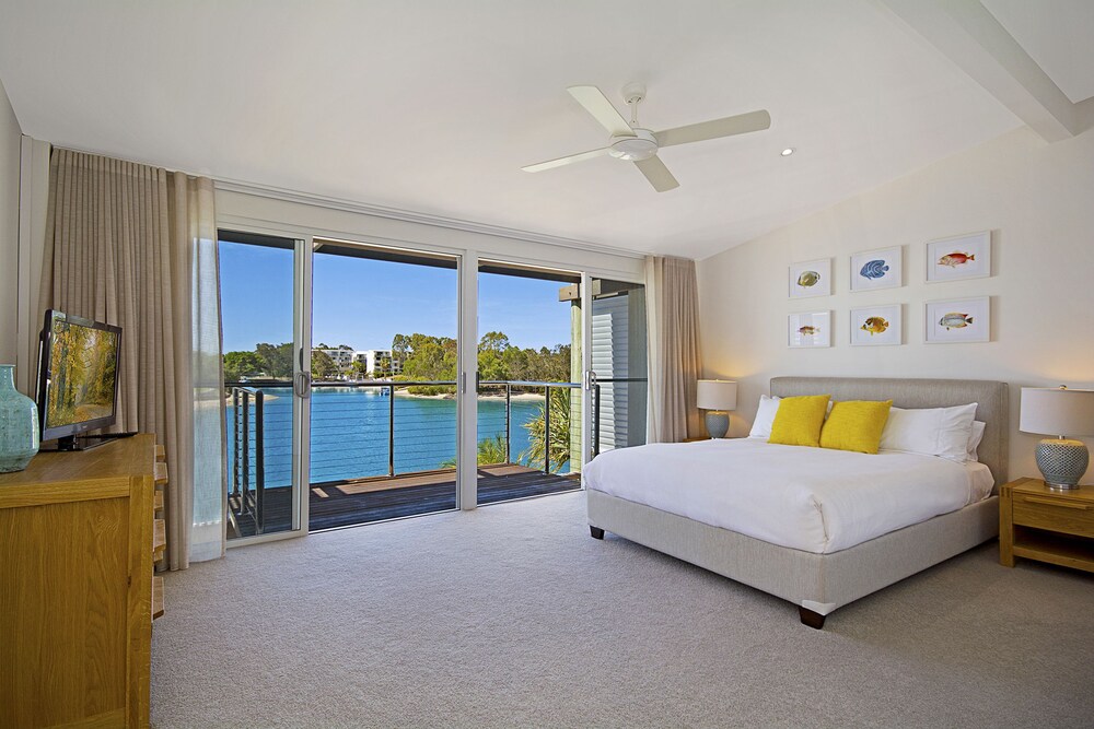 Driftwood Deals & Reviews (Sunshine Coast, AUS) Wotif