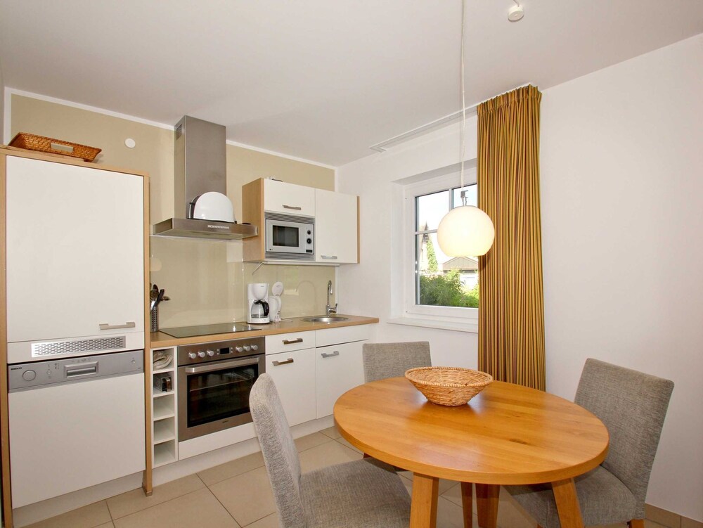 Get 3 zimmer wohnungen huntington beach For Android