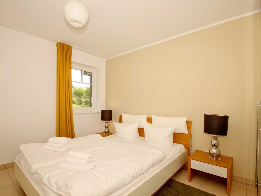 Download 3 zimmer wohnungen huntington beach For Free