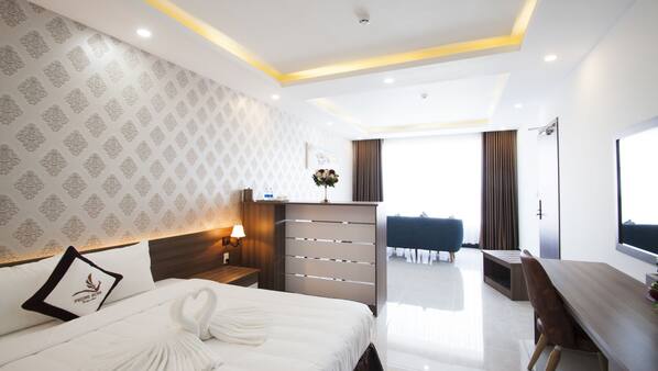 Ảnh nổi bật