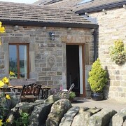 Birdwell Eng Cottages 26 Birdwell Cottage Rentals Orbitz