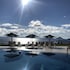 Aegean Blue Studios