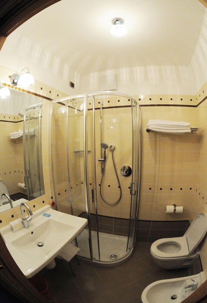 Hotel El Paster San Giovanni Di Fassa 2019 Room Prices
