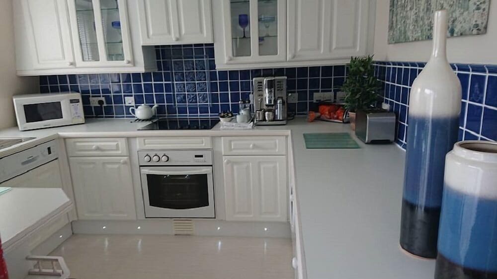 Gleneagles Lettings