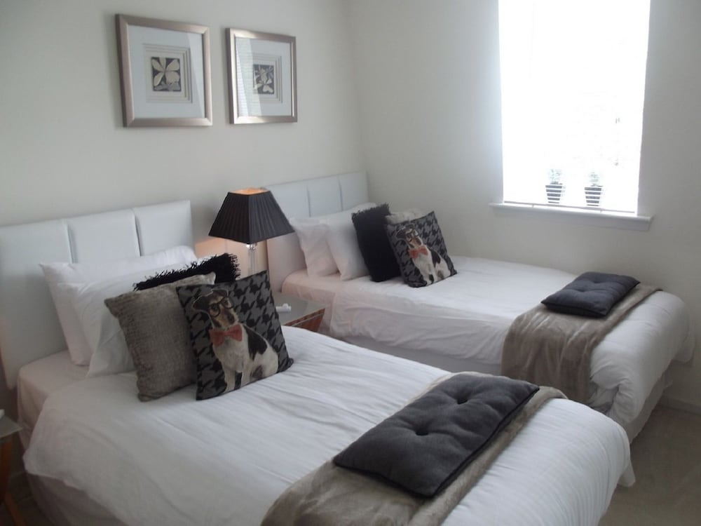 Gleneagles Lettings
