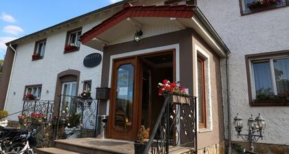 Hotel Il Cavallino