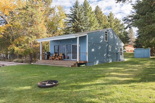 Best Cabins In Hot Springs For 2019 Find Cheap 80 Cabins Rentals