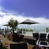 Savoy Hôtel Evian
