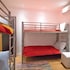 Hostel in Eilat