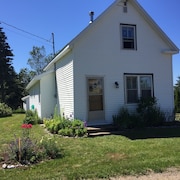 Top 10 Kingston Hotels Hotel Deals C 119 Bay Of Fundy In Margaretsville Nova Scotia